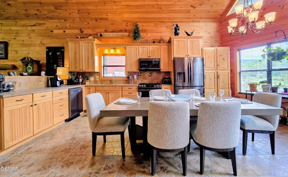 178 Wilton Springs Road Newport, TN 37821
