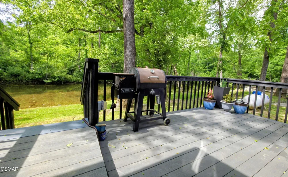 178 Wilton Springs Road Newport, TN 37821