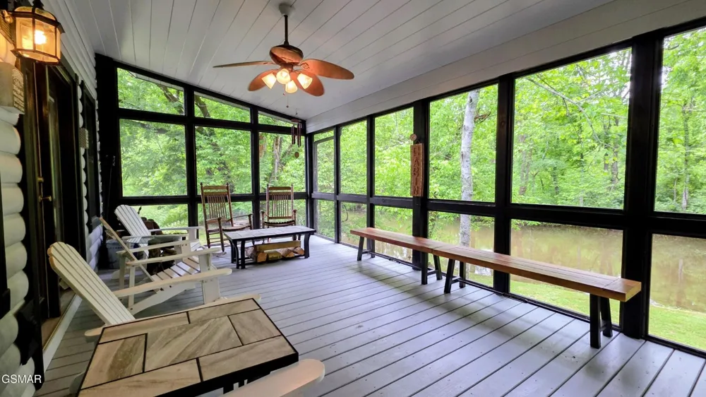 178 Wilton Springs Road Newport, TN 37821
