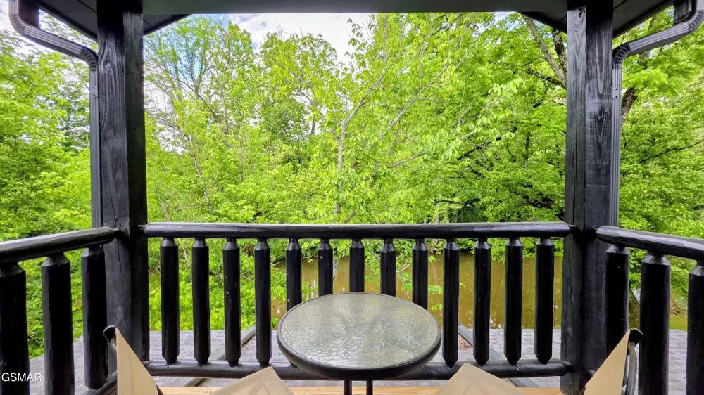 178 Wilton Springs Road Newport, TN 37821
