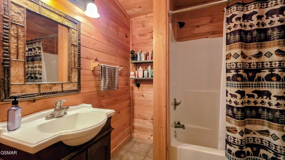 178 Wilton Springs Road Newport, TN 37821