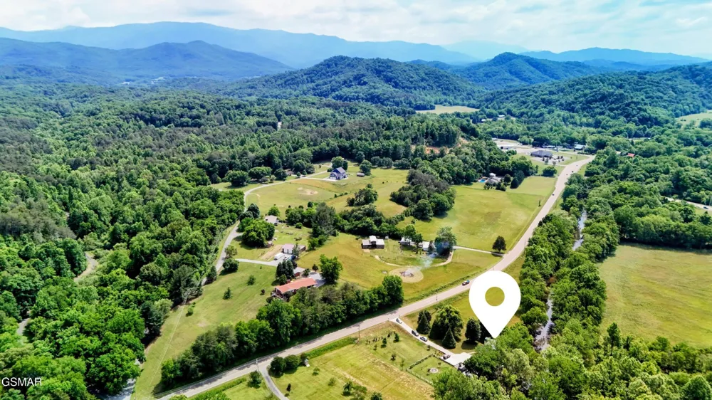 178 Wilton Springs Road Newport, TN 37821
