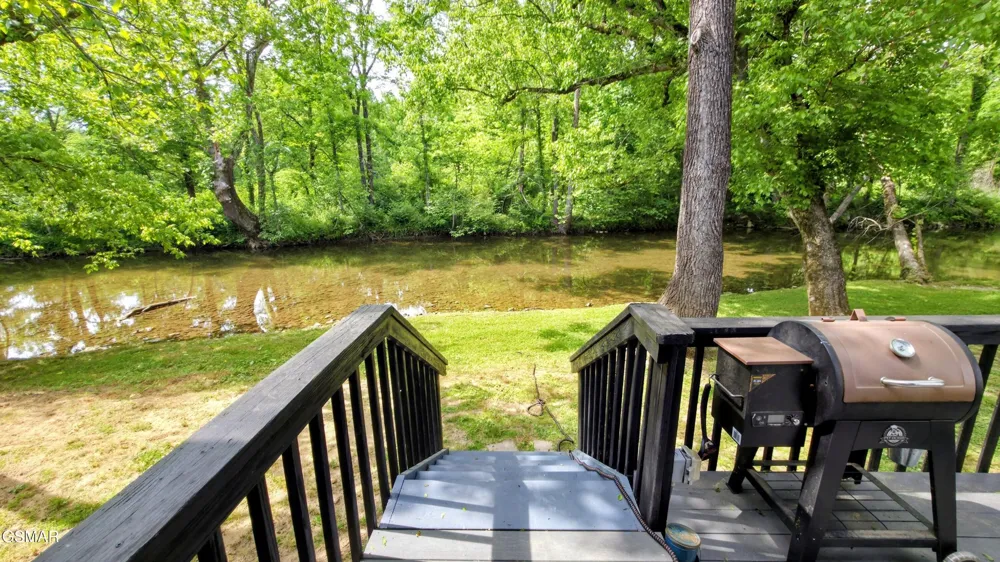 178 Wilton Springs Road Newport, TN 37821