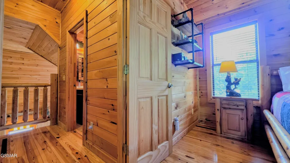 178 Wilton Springs Road Newport, TN 37821
