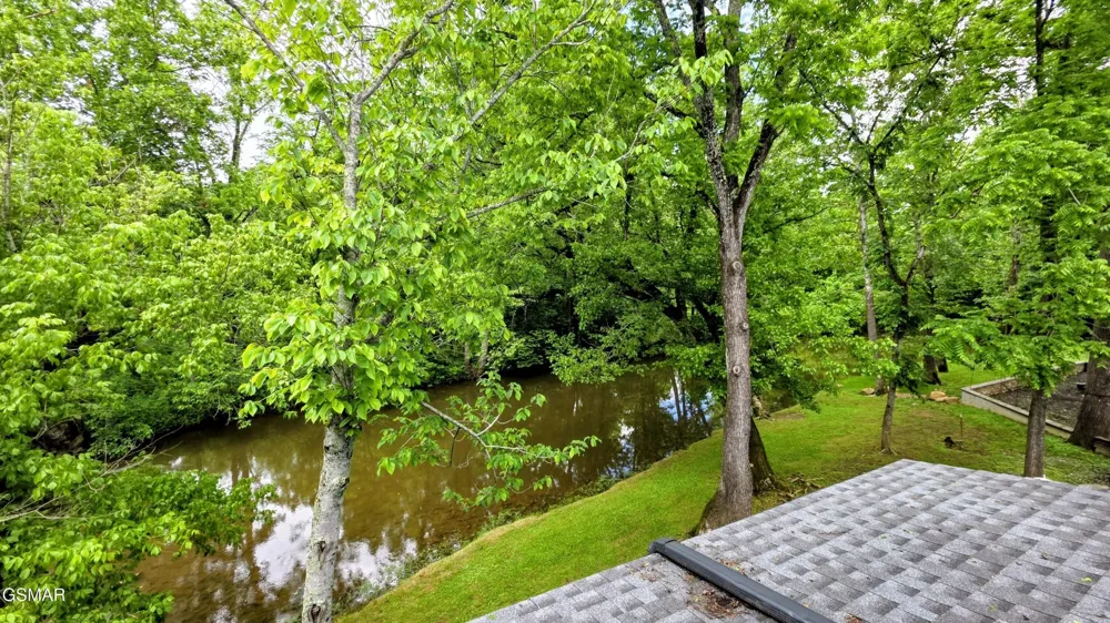 178 Wilton Springs Road Newport, TN 37821
