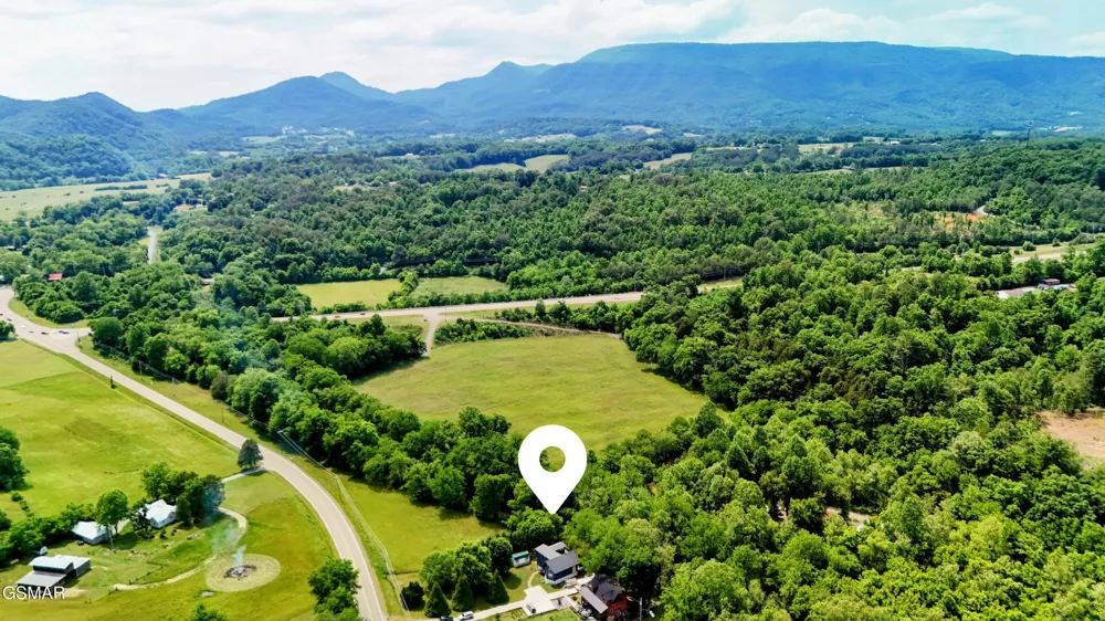178 Wilton Springs Road Newport, TN 37821