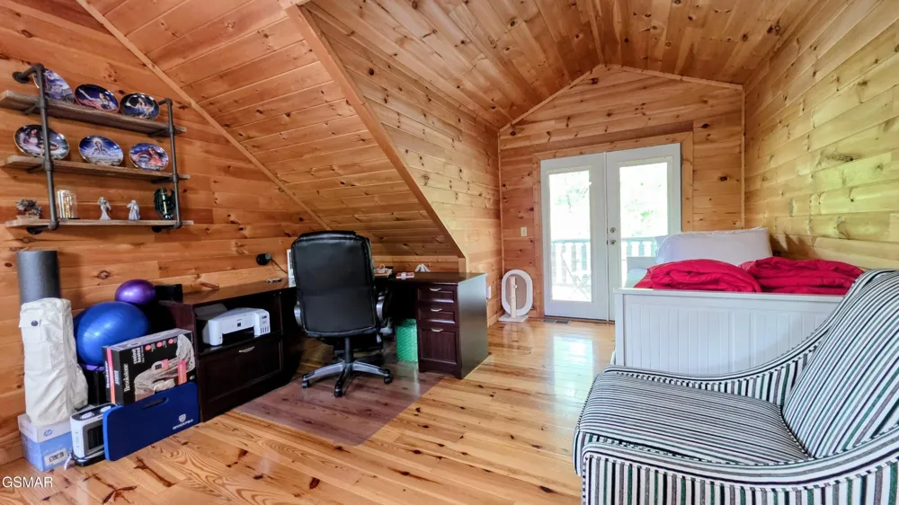 178 Wilton Springs Road Newport, TN 37821