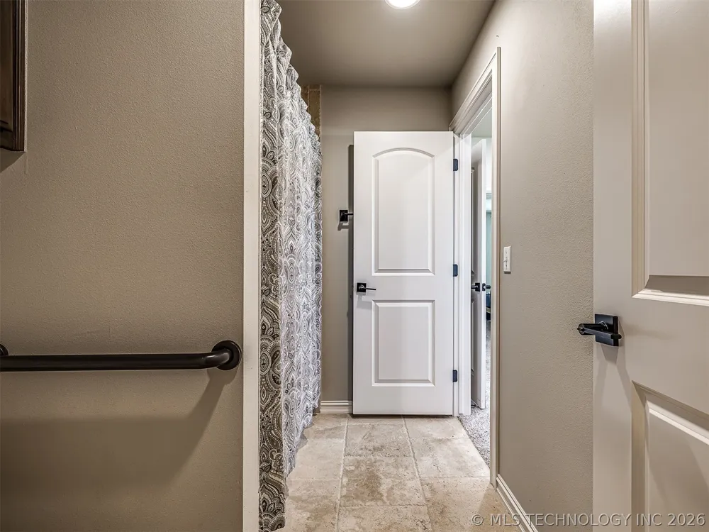9520 64th EastAvenue Sperry, OK 74073