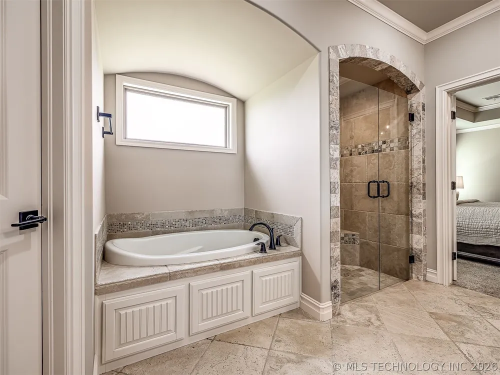 9520 64th EastAvenue Sperry, OK 74073