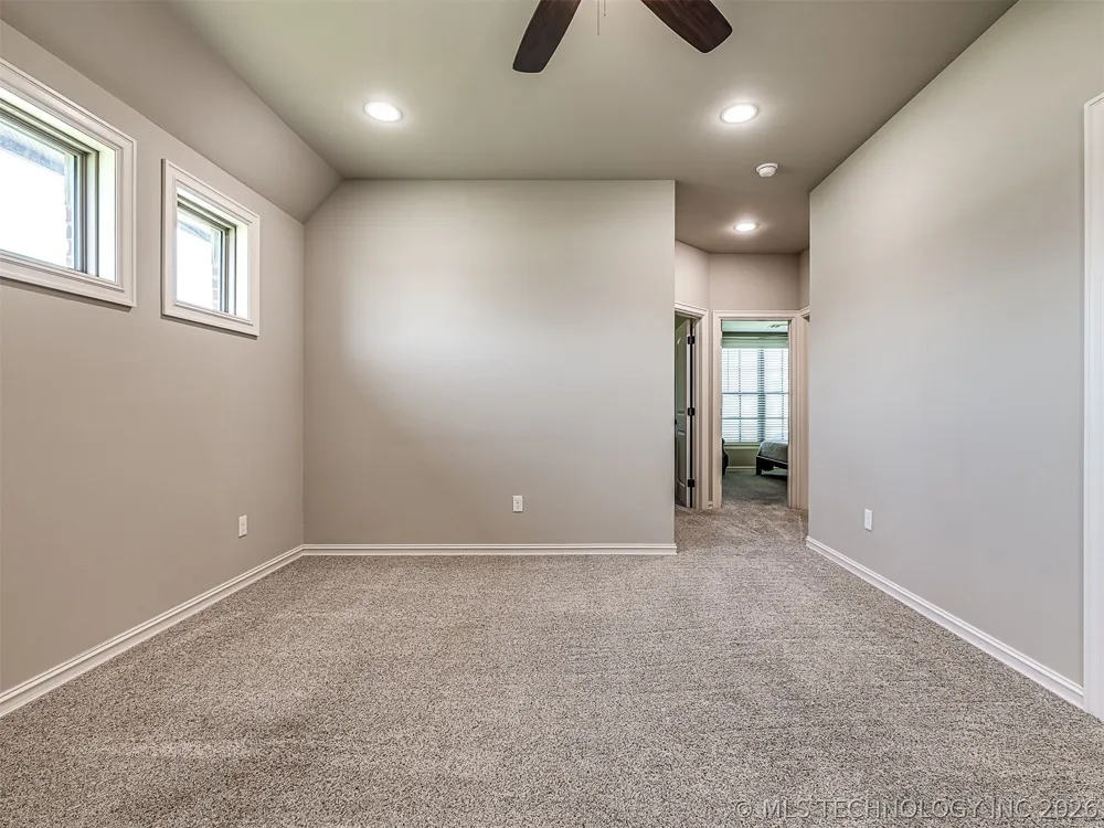 9520 64th EastAvenue Sperry, OK 74073