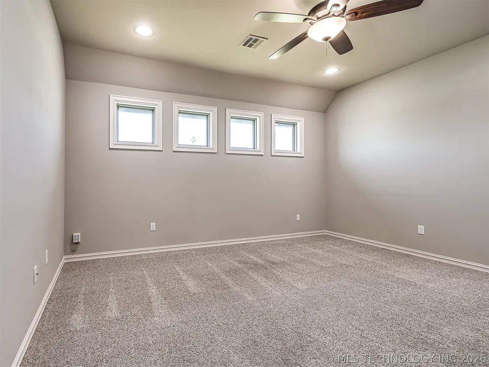 9520 64th EastAvenue Sperry, OK 74073
