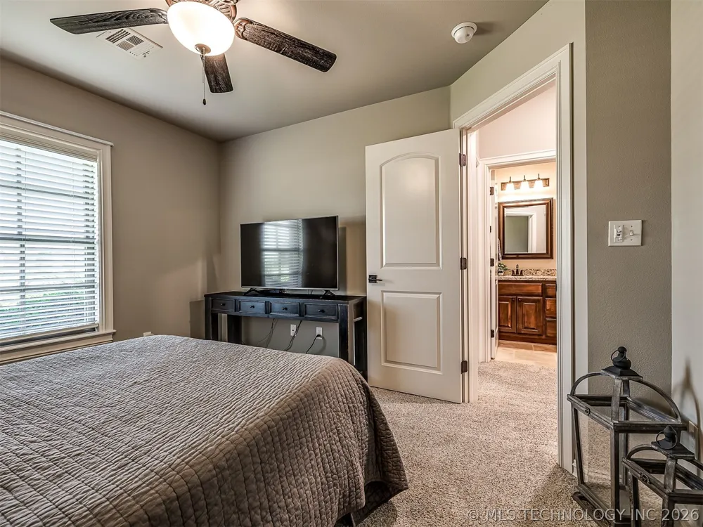 9520 64th EastAvenue Sperry, OK 74073