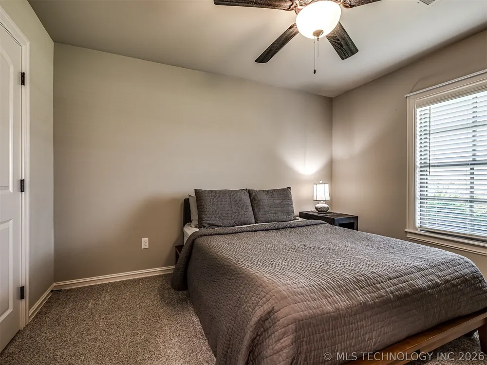 9520 64th EastAvenue Sperry, OK 74073