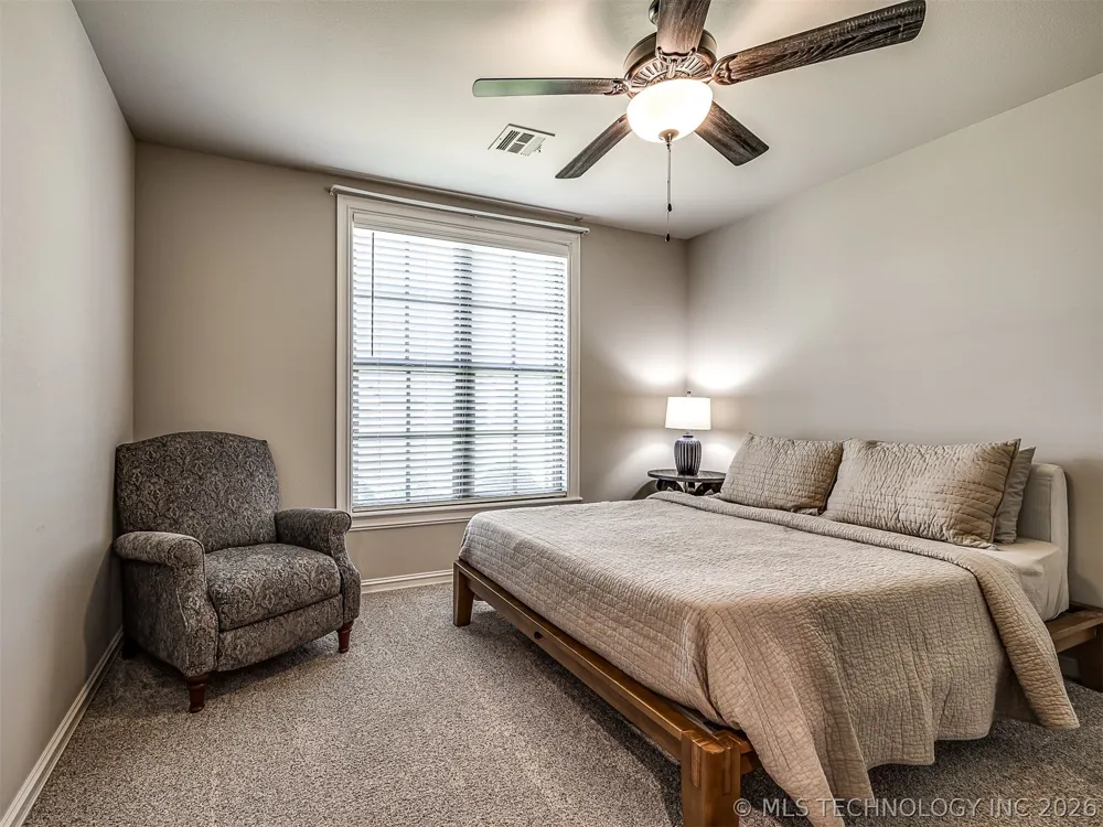 9520 64th EastAvenue Sperry, OK 74073
