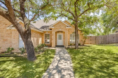 270 Bluff View Court