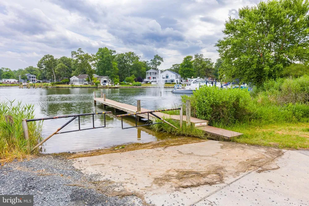 1018 MAGOTHY AVENUE Arnold, MD 21012