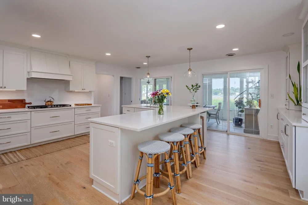 1018 MAGOTHY AVENUE Arnold, MD 21012