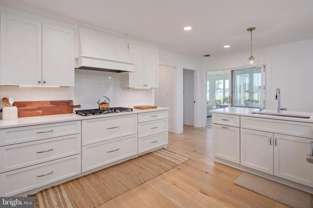 1018 MAGOTHY AVENUE Arnold, MD 21012