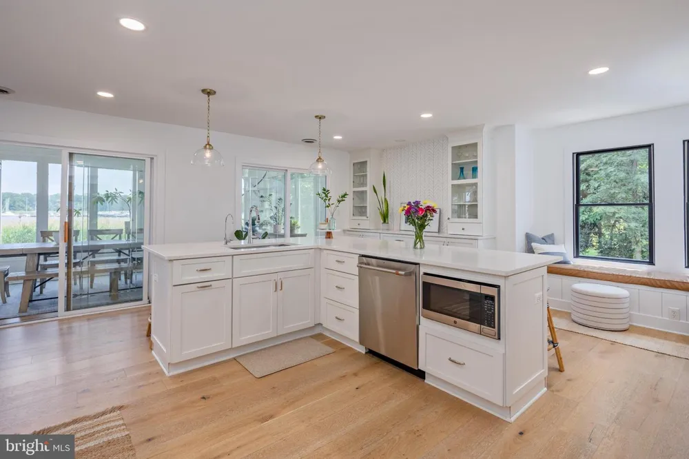 1018 MAGOTHY AVENUE Arnold, MD 21012