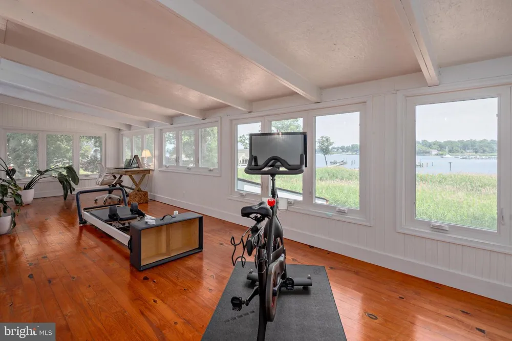 1018 MAGOTHY AVENUE Arnold, MD 21012