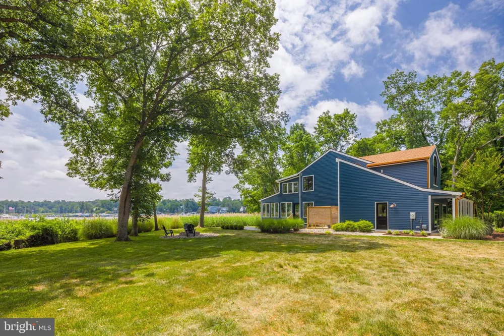 1018 MAGOTHY AVENUE Arnold, MD 21012