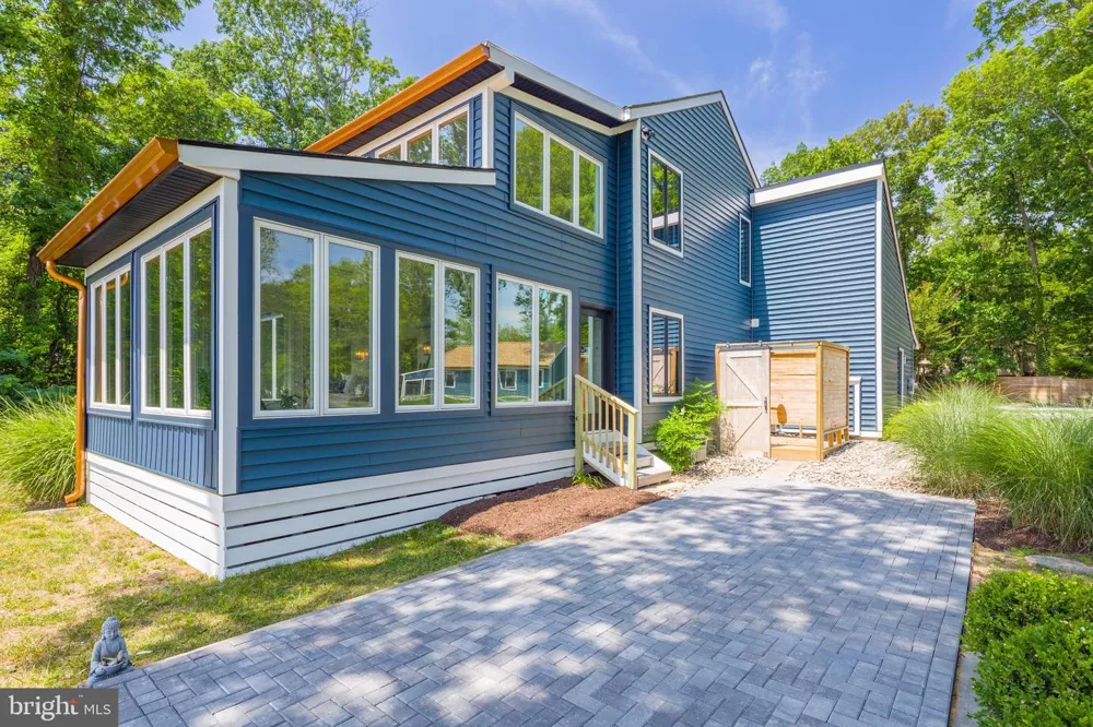 1018 MAGOTHY AVENUE Arnold, MD 21012