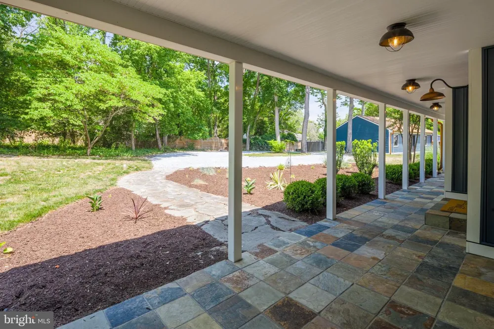 1018 MAGOTHY AVENUE Arnold, MD 21012