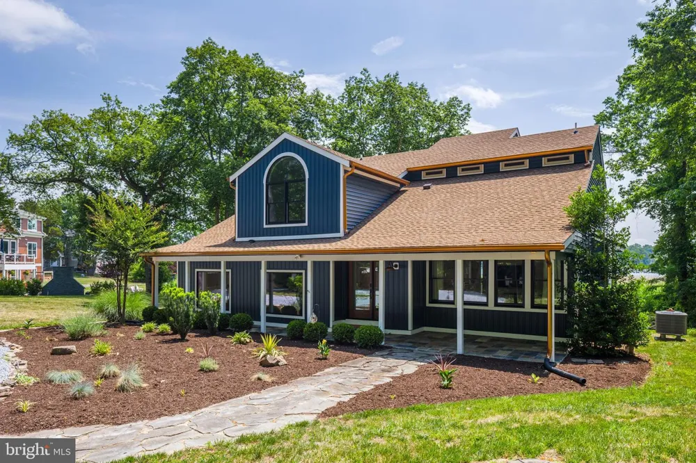 1018 MAGOTHY AVENUE Arnold, MD 21012