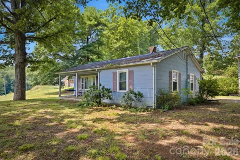3769 Cameron Place