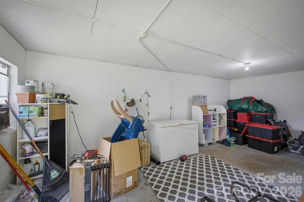 3769 Cameron Place Hudson, NC 28638