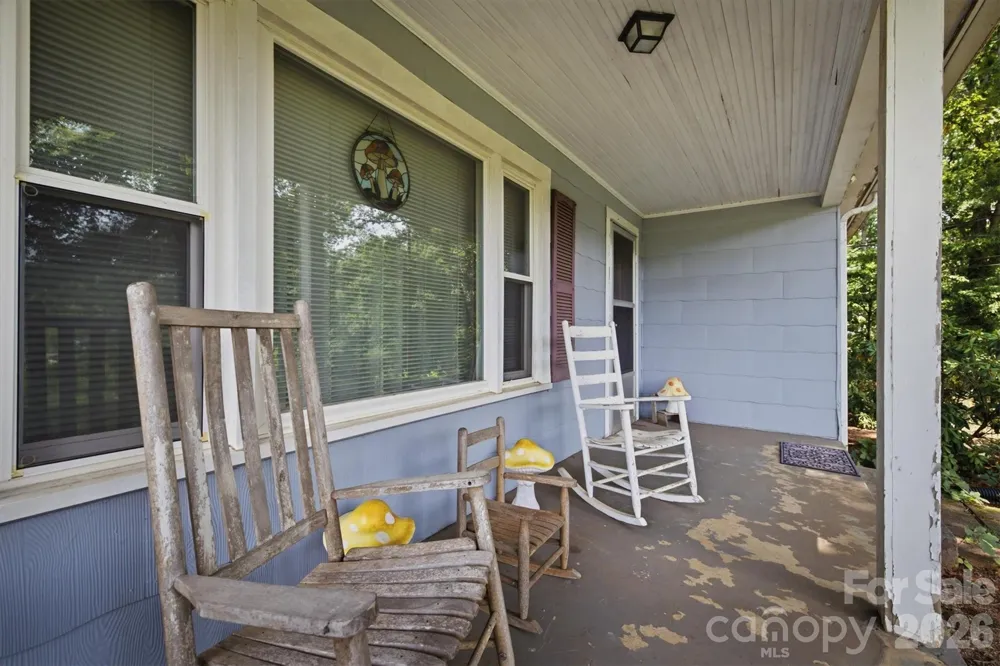 3769 Cameron Place Hudson, NC 28638