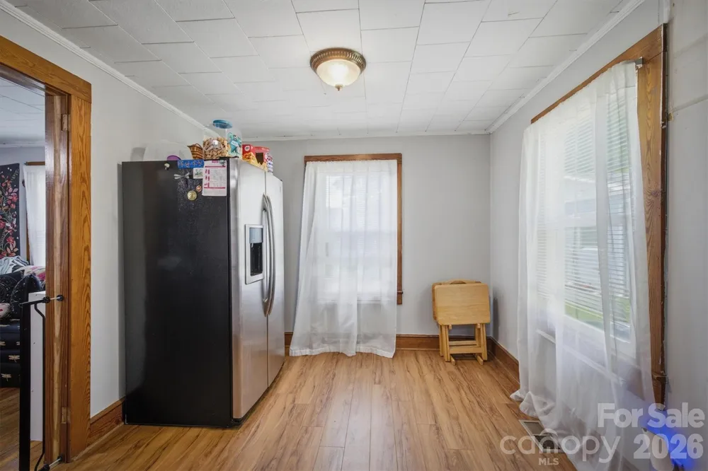 3769 Cameron Place Hudson, NC 28638