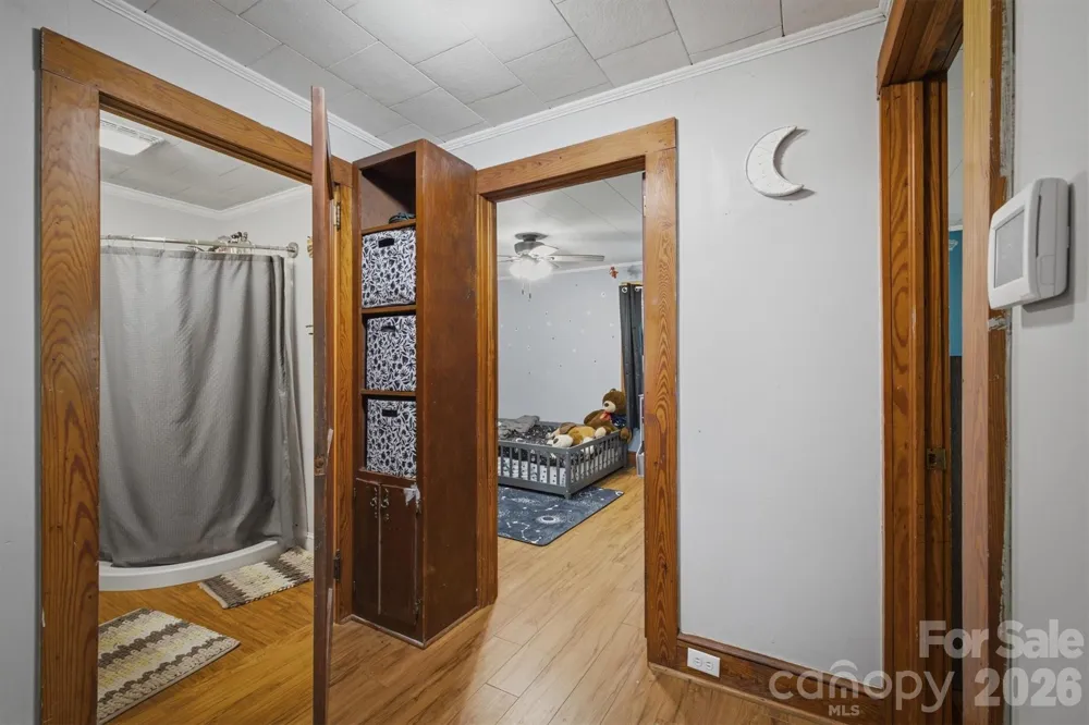 3769 Cameron Place Hudson, NC 28638