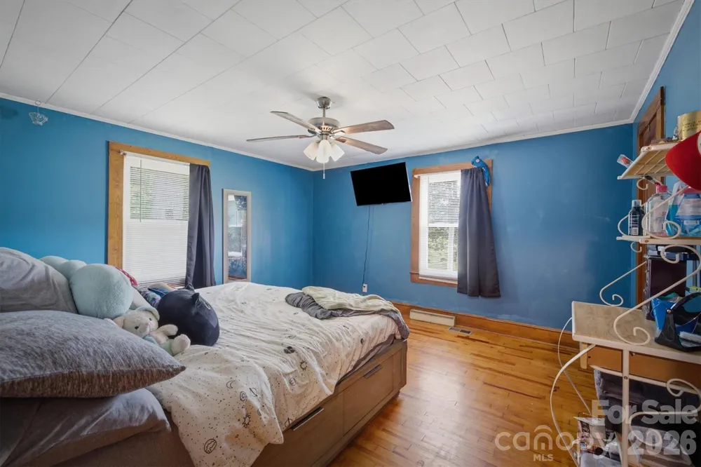 3769 Cameron Place Hudson, NC 28638