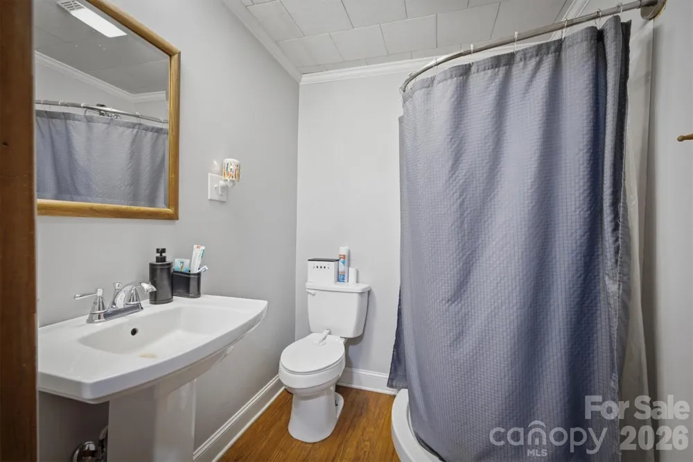 3769 Cameron Place Hudson, NC 28638