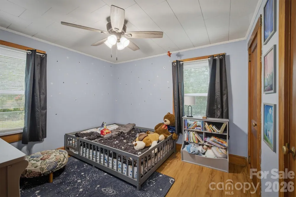 3769 Cameron Place Hudson, NC 28638