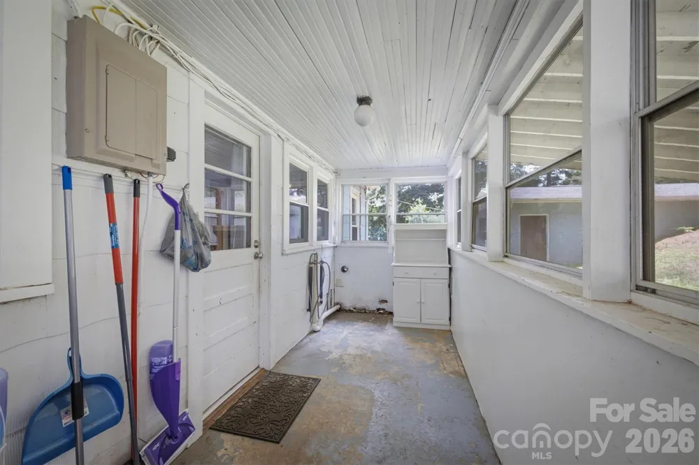 3769 Cameron Place Hudson, NC 28638