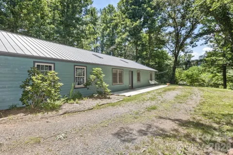 104 Pokeberry Lane #3A