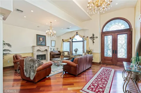 8252 Dancy Circle
