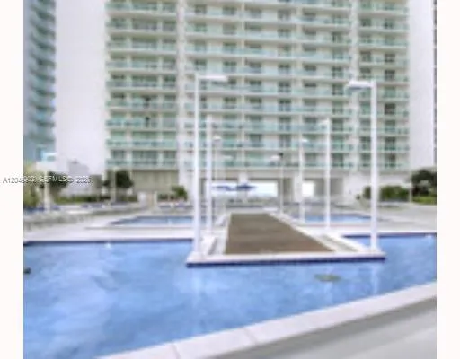 1800 Bayshore Dr #3310 Miami, FL 33132