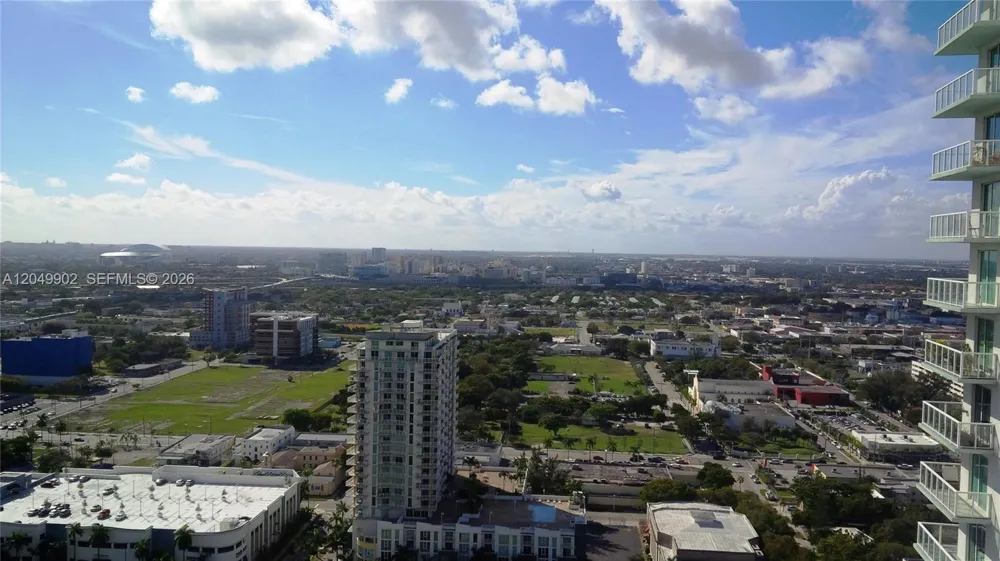 1800 Bayshore Dr #3310 Miami, FL 33132