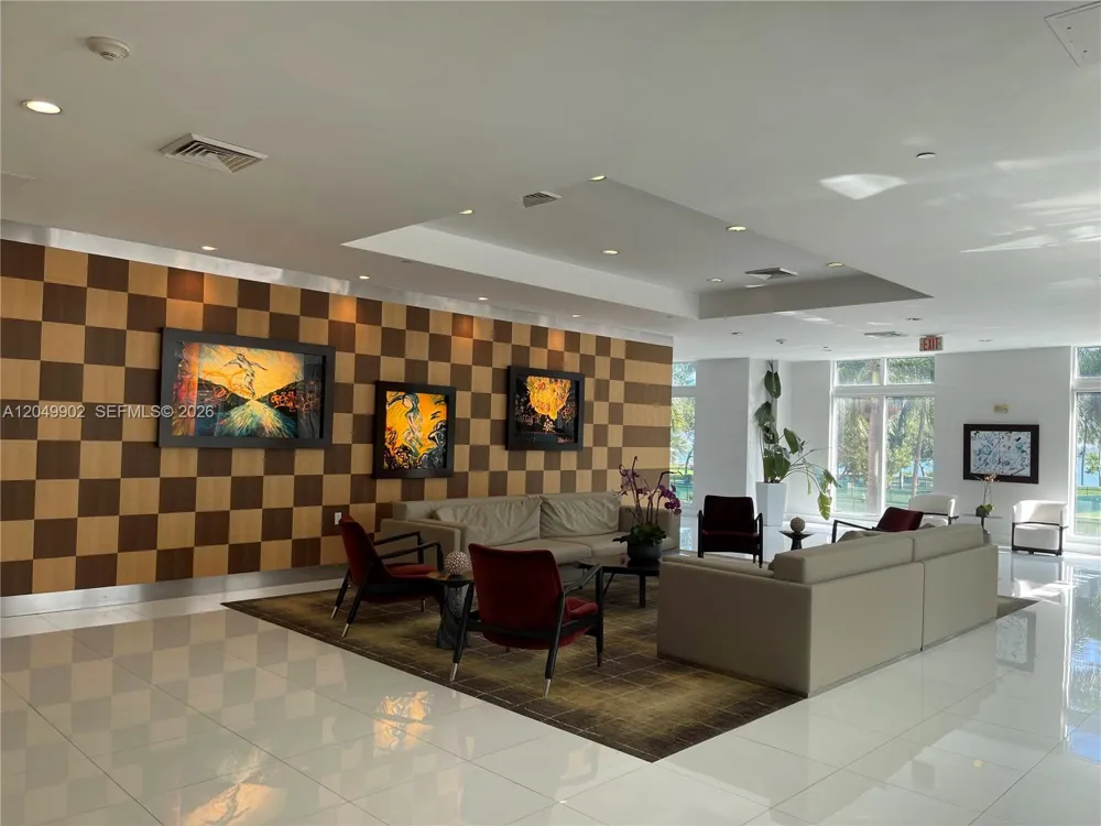 1800 Bayshore Dr #3310 Miami, FL 33132