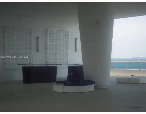 1800 Bayshore Dr #3310 Miami, FL 33132