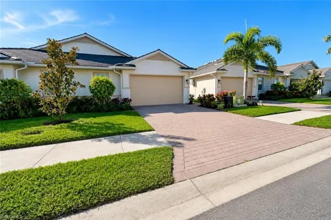 1170 Tranquil Brook Drive