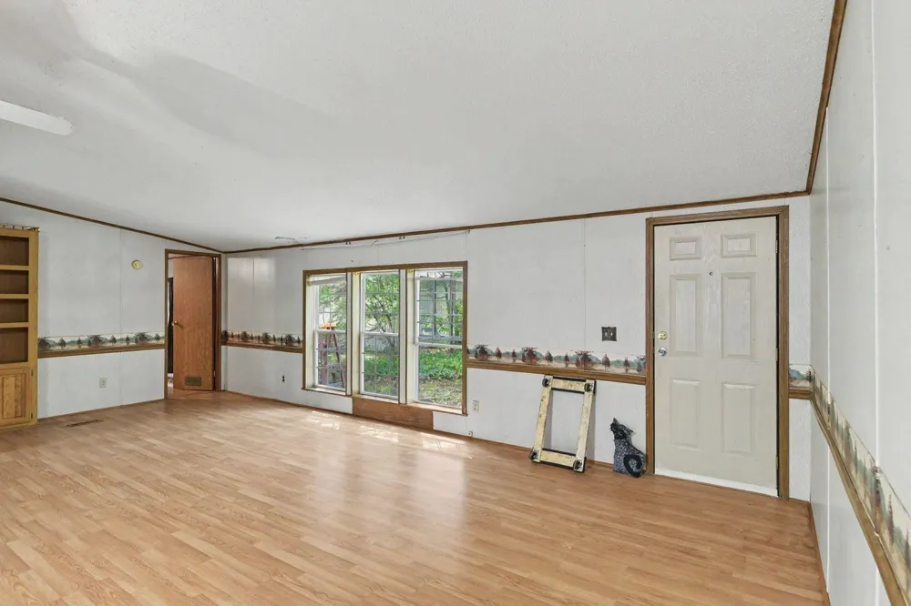 11572 NE Centralia Avenue Bear Lake Township, MI 49646