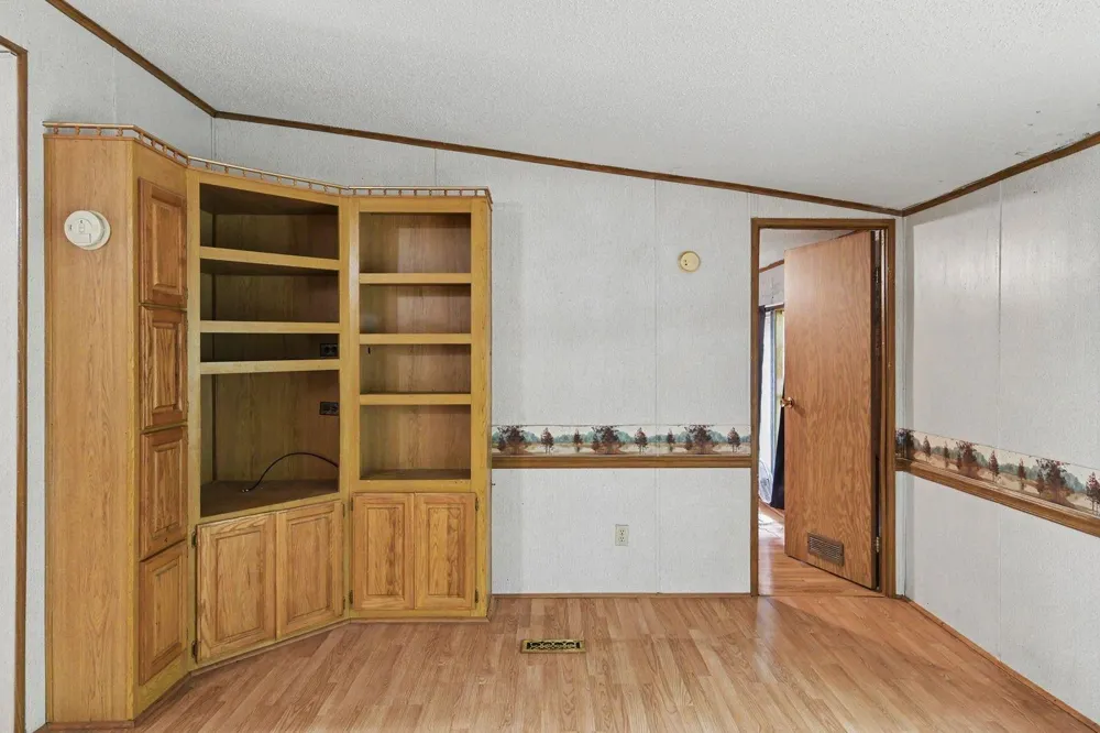 11572 NE Centralia Avenue Bear Lake Township, MI 49646