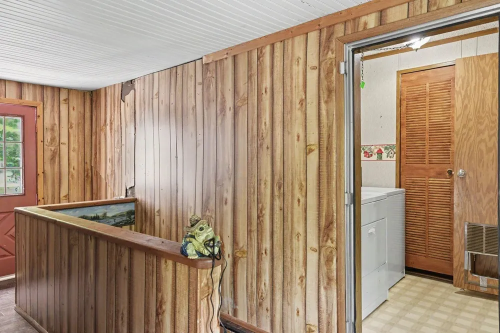 11572 NE Centralia Avenue Bear Lake Township, MI 49646
