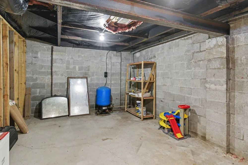 11572 NE Centralia Avenue Bear Lake Township, MI 49646