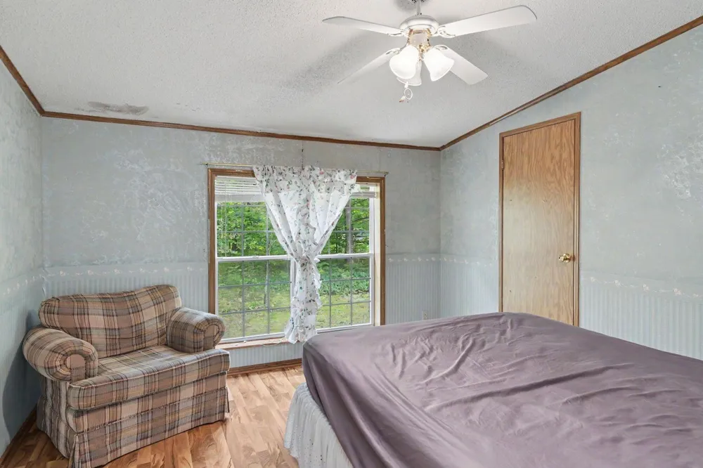 11572 NE Centralia Avenue Bear Lake Township, MI 49646