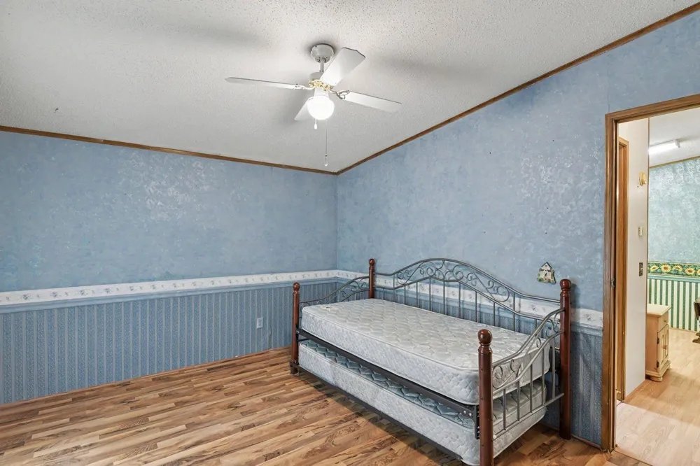 11572 NE Centralia Avenue Bear Lake Township, MI 49646